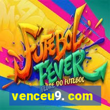 venceu9. com